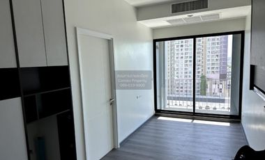 Продажа 1 кровать кондо в Щаттхана, Бангкок
