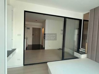 Condo en venta de 1 habitaciones en Bang Phli, Samut Prakan