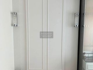 Condo en venta de 1 habitaciones en Bang Phli, Samut Prakan
