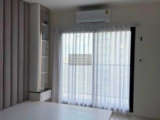 Condo en venta de 1 habitaciones en Bang Phli, Samut Prakan