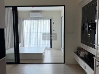 Condo en venta de 1 habitaciones en Bang Phli, Samut Prakan