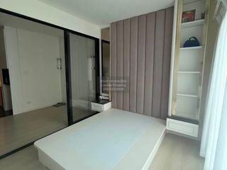Condo en venta de 1 habitaciones en Bang Phli, Samut Prakan