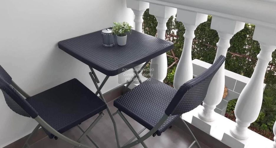 Продажа 1 кровать кондо в Йомтиен, Паттайя