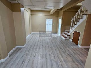 Casa adosada en venta de 3 habitaciones en Bang Bua Thong, Nonthaburi