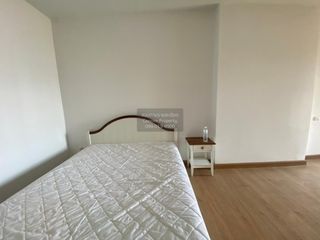 Продажа 1 кровать кондо в Чатучак, Бангкок