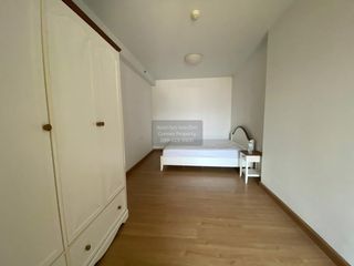 Продажа 1 кровать кондо в Чатучак, Бангкок