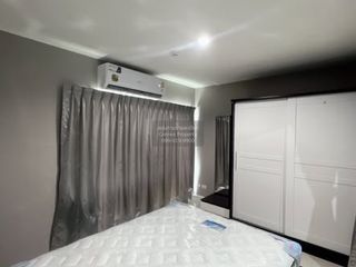 出售 1 卧室 公寓 在 Phasi Charoen, 曼谷