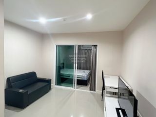 出售 1 卧室 公寓 在 Phasi Charoen, 曼谷