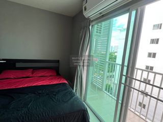 出售 1 卧室 公寓 在 Phasi Charoen, 曼谷