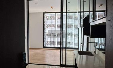 Condo en venta de 1 habitaciones en Phaya Thai, Bangkok