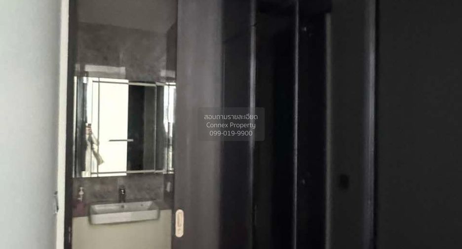 Condo en venta de 1 habitaciones en Phaya Thai, Bangkok