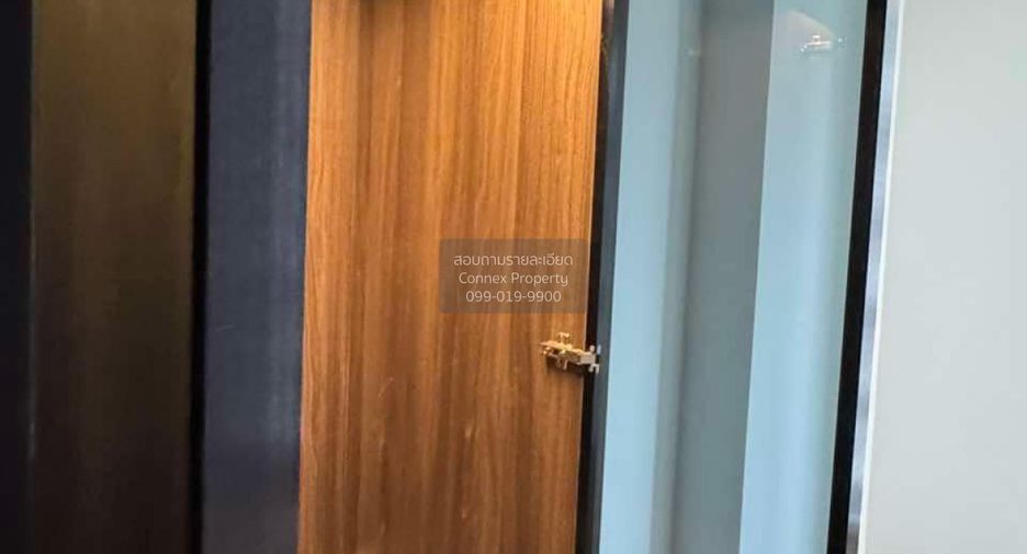 Condo en venta de 1 habitaciones en Phaya Thai, Bangkok