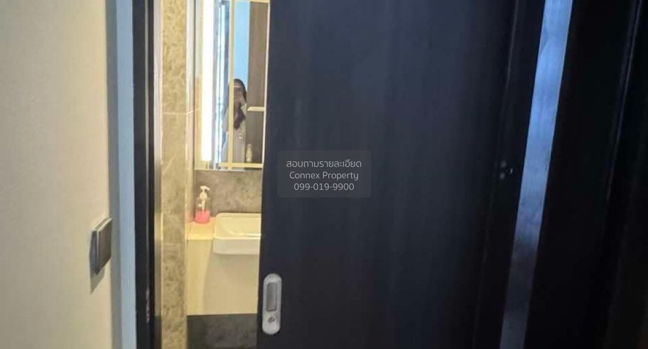 Condo en venta de 1 habitaciones en Phaya Thai, Bangkok