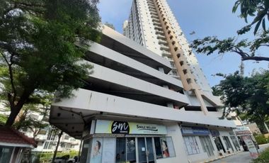 For sale 1 bed condo in Bang Na, Bangkok