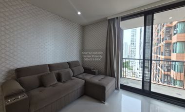Wohnung zum Kauf mit 2 Zimmer in Khlong Toei, Bangkok