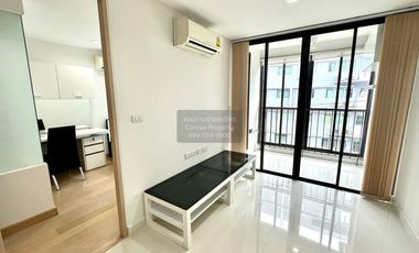 Condo en venta de 1 habitaciones en Khlong San, Bangkok