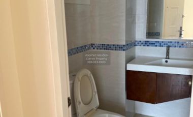 For sale 1 bed condo in Phaya Thai, Bangkok