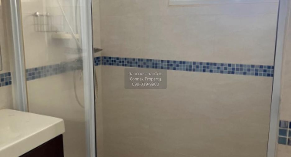 For sale 1 bed condo in Phaya Thai, Bangkok