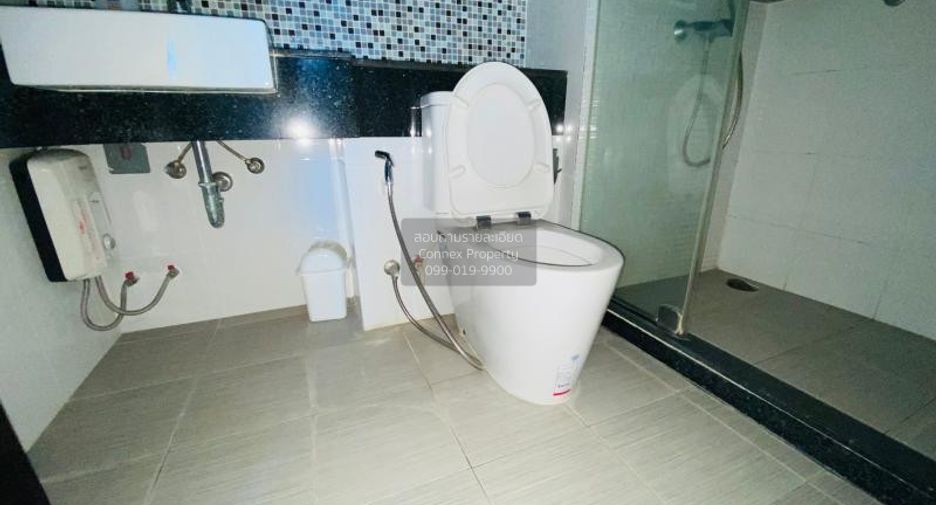 ขาย 2 ห้องนอน คอนโด ใน คลองเตย, กรุงเทพฯ