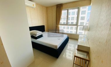For sale 2 ベッドルーム condo in Khlong Toei, Bangkok