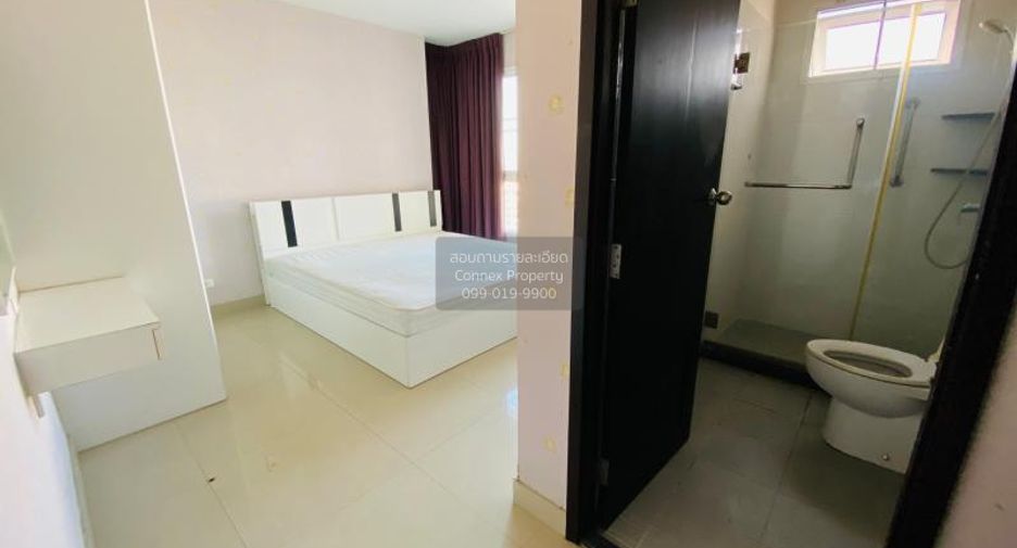 ขาย 2 ห้องนอน คอนโด ใน คลองเตย, กรุงเทพฯ