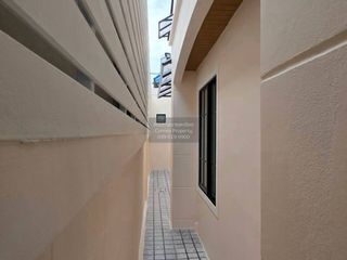 Casa adosada en venta de 3 habitaciones en Bang Bua Thong, Nonthaburi