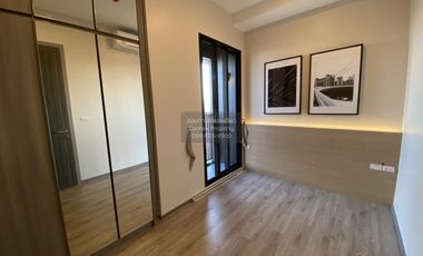 For sale 2 bedrooms condo in Watthana, Bangkok