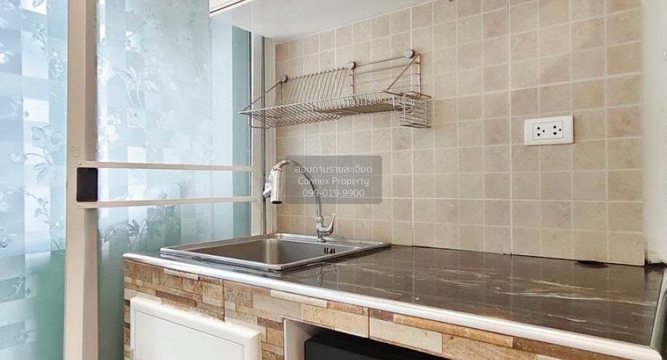 Condo en venta de 1 habitaciones en Phra Khanong, Bangkok