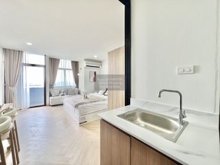 Продажа 1 кровать кондо в Чатучак, Бангкок