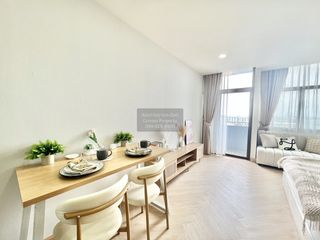 Продажа 1 кровать кондо в Чатучак, Бангкок