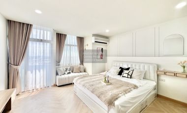 Продажа 1 кровать кондо в Чатучак, Бангкок