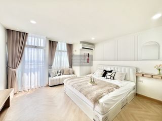 Продажа 1 кровать кондо в Чатучак, Бангкок