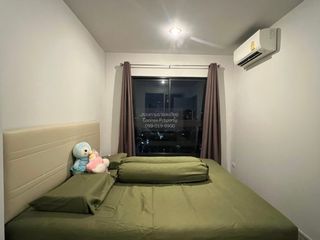 ขาย 1 เตียง คอนโด ใน บางพลัด, กรุงเทพฯ