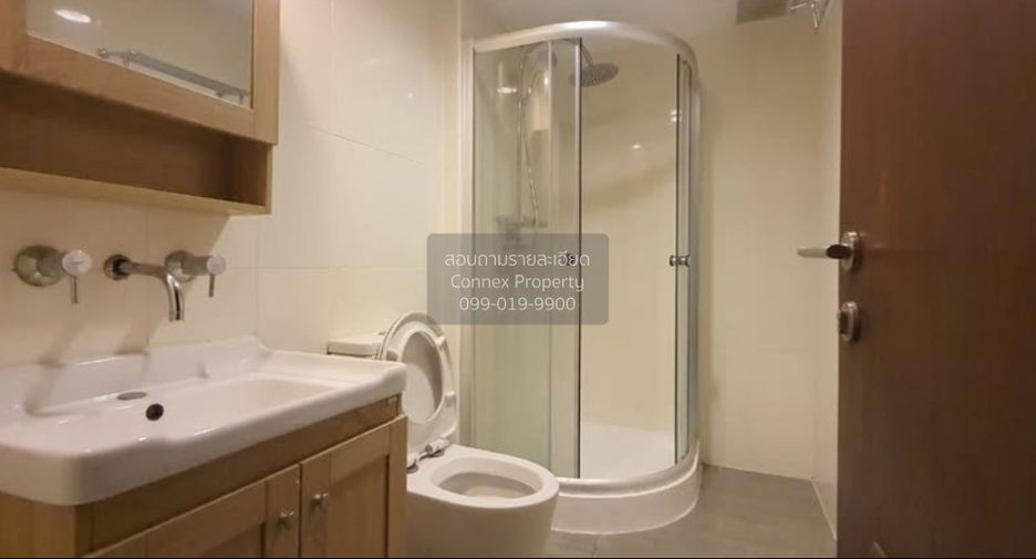 Wohnung zum Kauf mit 3 Zimmer in Pathum Wan, Bangkok