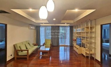 Wohnung zum Kauf mit 3 Zimmer in Pathum Wan, Bangkok