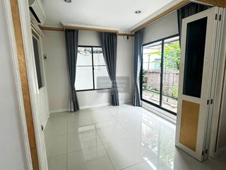 Продажа 3 спальни дом в Bang Phli, Самутпракан