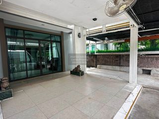 Продажа 3 спальни дом в Bang Phli, Самутпракан