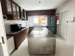 Продажа 3 спальни дом в Bang Phli, Самутпракан