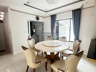 Продажа 3 спальни дом в Bang Phli, Самутпракан