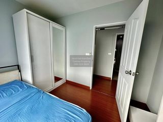 Продажа 2 спальни кондо в Кхлонг Сан, Бангкок
