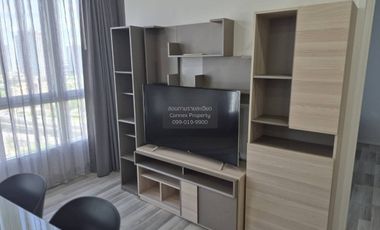 ขาย 2 ห้องนอน คอนโด ใน จอมทอง, กรุงเทพฯ