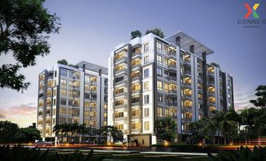 Продажа 1 кровать кондо в Чатучак, Бангкок