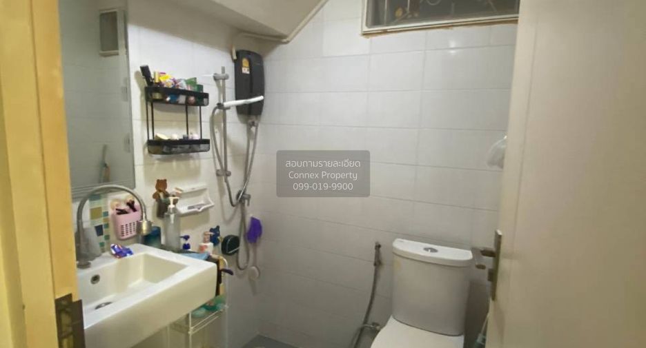 Haus zum Kauf mit 3 Zimmer in Bang Bo, Samut Prakan