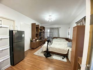 Продажа 3 спальни дом в Bang Bo, Самутпракан