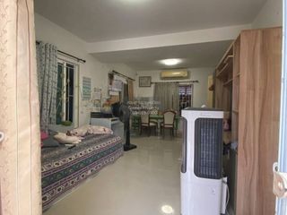 Продажа 3 спальни дом в Bang Bo, Самутпракан