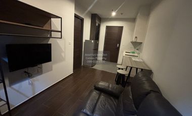 Wohnung zum Kauf mit 1 Zimmer in Watthana, Bangkok