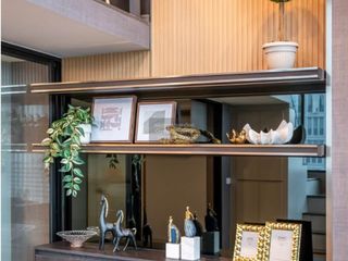 For sale 1 bed condo in Ratchathewi, Bangkok
