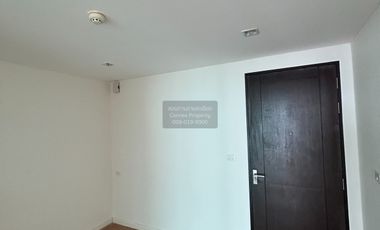 Condo en venta de 1 habitaciones en Thon Buri, Bangkok