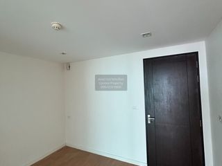 Condo en venta de 1 habitaciones en Thon Buri, Bangkok