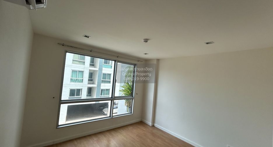 Condo en venta de 1 habitaciones en Thon Buri, Bangkok